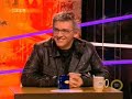 Heti Hetes - sok szorgos nyelv Heti Hetes - sok szorgos nyelv