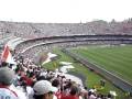 videos de somalia no morumbi sp x flu