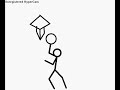 Pivot - Headless