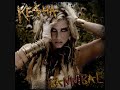 kesha – The Harold Song