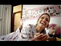 Confeito da Mafalda - Abre o Armário (videoclipe)