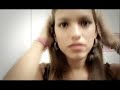 Confeito da Mafalda - Abre o Armário (videoclipe)
