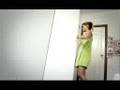 Assistir ao v�deo