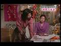 福田麻由子---演歌女王宣番