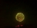 4th Of July