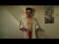 Click here to watch this video 渋さ知らズ渡部 頂ITADAKI2012コメント