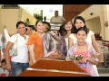 BOY & GIGI�S WEDDING PART3 08.08.08