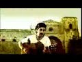 melendi-luna llena cancion de la vuelta ciclista espaņa melendi-luna llena cancion de la vuelta ciclista espaņa