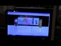 UNLOCK YOUR BLACKBERRY : Free Blackberry Unlock Code ! 100% Works - NO CATCH!