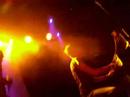 final fantasy and cadence weapon performing 