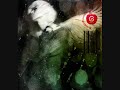 G Dragon - 년 정거장 Station 1 Year
