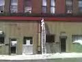 Marlborough MA Interior Exterior House Painting Contractor