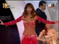 didem turkish bellydancer i