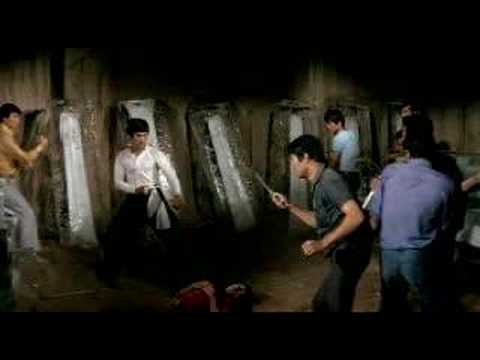 the big boss 1971 full movie youtube