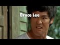 The Big Boss (Fists of Fury) remastered American trailer