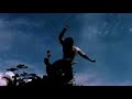 the rare american trailer for bruce lee's the big boss (fists of fury), restored and remastered.