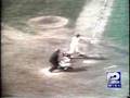 '57 Braves Reunite In Milwaukee