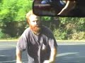 Boogie Nation BEARD Boogie Nation BEARD