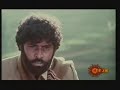 Multiple versions of a single song composed by Ilayaraja. Must watch..