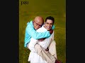 Multiple versions of a single song composed by Ilayaraja. Must watch..