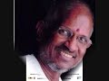 Multiple versions of a single song composed by Ilayaraja. Must watch..