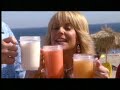 Magic Bullet To Go - Part 3