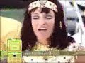 DANIELA MERCURY CLAUDIA LEITE MARGARETH - BY JOSEMAR ARLEGO DANIELA MERCURY CLAUDIA LEITE MARGARETH - BY JOSEMAR ARLEGO