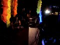 club maya