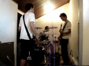 Stiffler´s - Mais uma Vez (Cover) Stiffler´s - Mais uma Vez (Cover)