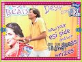 KurkureDesiBeats_Sudhir Kumar
