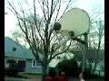 fatsketball