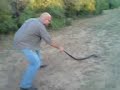 animal planet: rancho el venadito 2