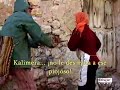 Palanga de Oro, festival de cine serbobosnio de Argecilla