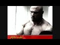 jadran \"alpha male\" hard core 2008 jadran \"alpha male\" hard core 2008