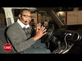 Sony MEX-BT3700U Car Dash Audio Review CES 2009 Sony MEX-BT3700U Car Dash Audio Review CES 2009