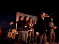 3x1 en Colbún Parte I