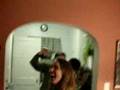 Piss Up A Rope (LIVE!)