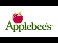 Applebees