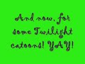 Twilight