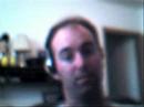 New Master Mind Group -Join Us