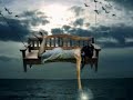 Anathema – Fragile Dreams