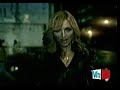 madonna ft  britney spears   hang up on toxic