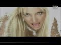 madonna ft  britney spears   hang up on toxic