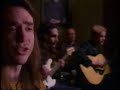 crash test dummies music video 