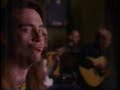 crash test dummies music video 