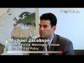 Understanding U.S. Sanctions on Iran