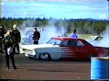 Prostreet Cupen Orsa sep-97 Sweden.2