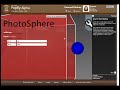 Three Minut Mashup - Microsoft Popfly