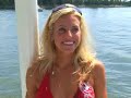 meet-the-2007-dallas-stars-ice-girls.html
