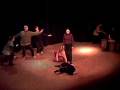 Soundpainting ECHOS part 2 session 2 MAYA.wmv